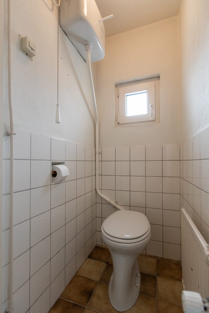 Foto 7 van Eeshofstraat 5