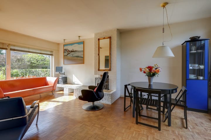 Foto 8 van Eeshofstraat 5