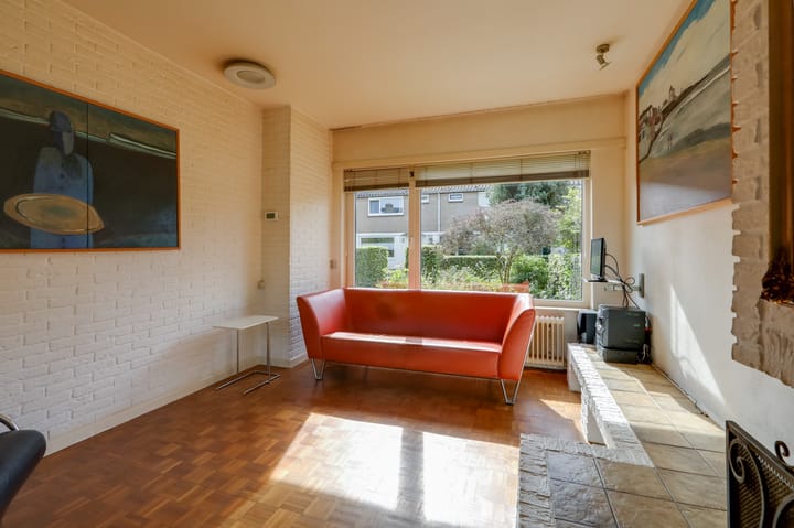 Foto 9 van Eeshofstraat 5