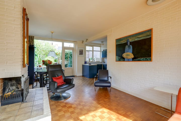 Foto 10 van Eeshofstraat 5