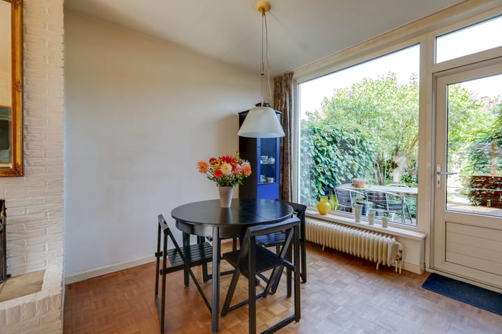 Foto 11 van Eeshofstraat 5