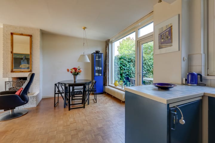 Foto 12 van Eeshofstraat 5