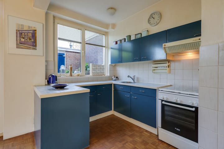 Foto 13 van Eeshofstraat 5