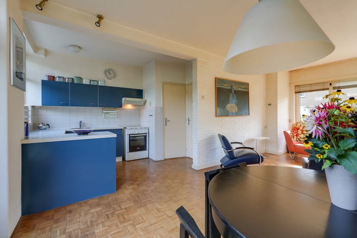 Foto 14 van Eeshofstraat 5