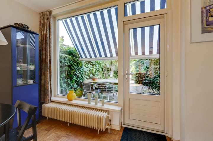 Foto 15 van Eeshofstraat 5