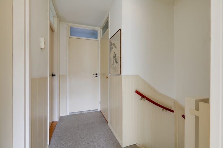 Foto 16 van Eeshofstraat 5