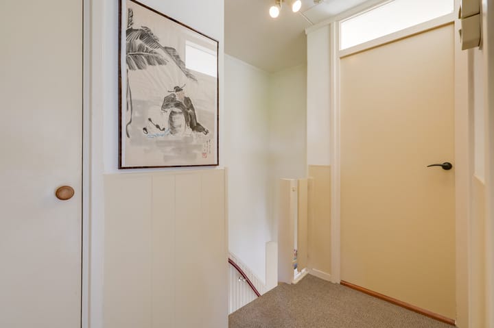 Foto 17 van Eeshofstraat 5