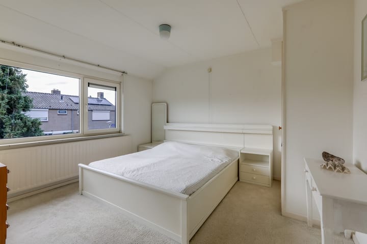 Foto 18 van Eeshofstraat 5