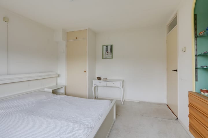 Foto 19 van Eeshofstraat 5