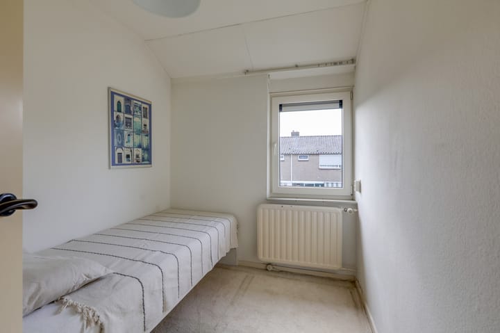 Foto 20 van Eeshofstraat 5