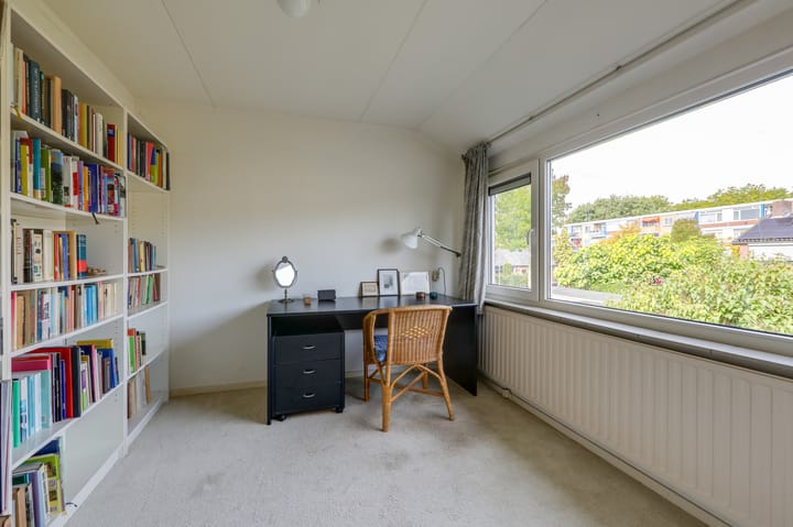 Foto 21 van Eeshofstraat 5