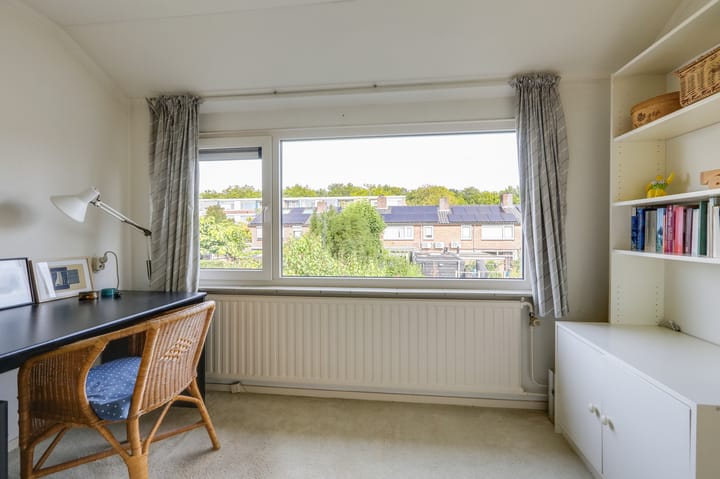 Foto 22 van Eeshofstraat 5