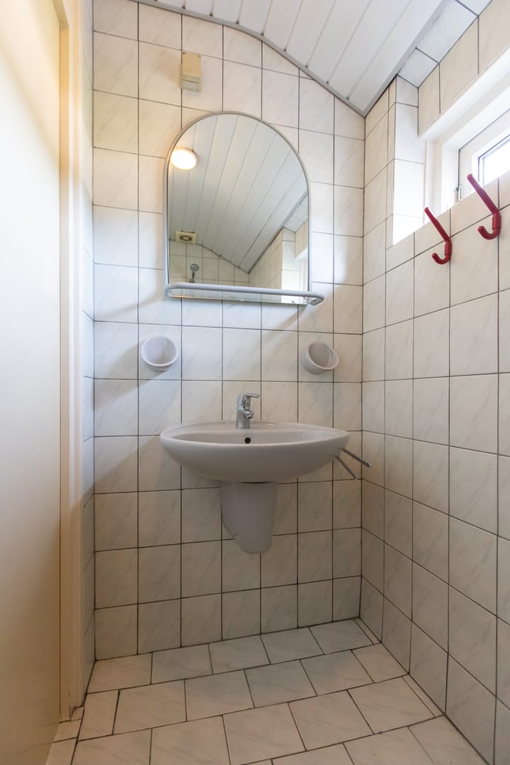 Foto 23 van Eeshofstraat 5