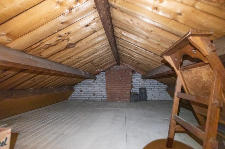 Foto 25 van Eeshofstraat 5