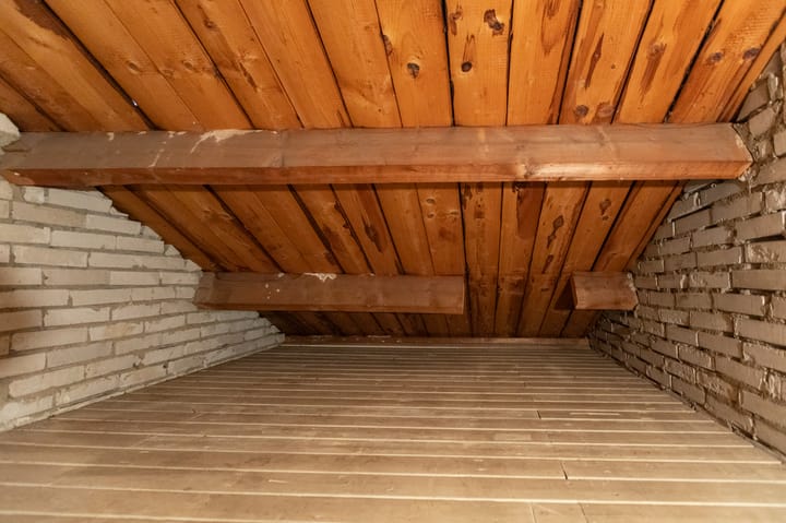 Foto 26 van Eeshofstraat 5