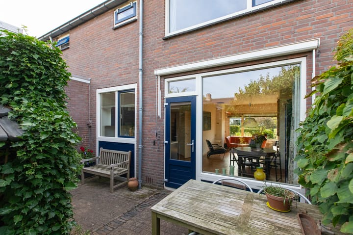 Foto 27 van Eeshofstraat 5