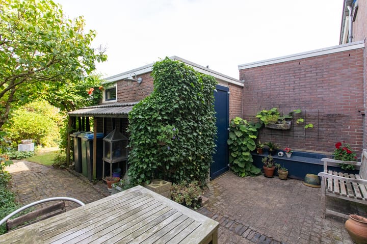 Foto 28 van Eeshofstraat 5