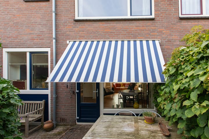 Foto 31 van Eeshofstraat 5