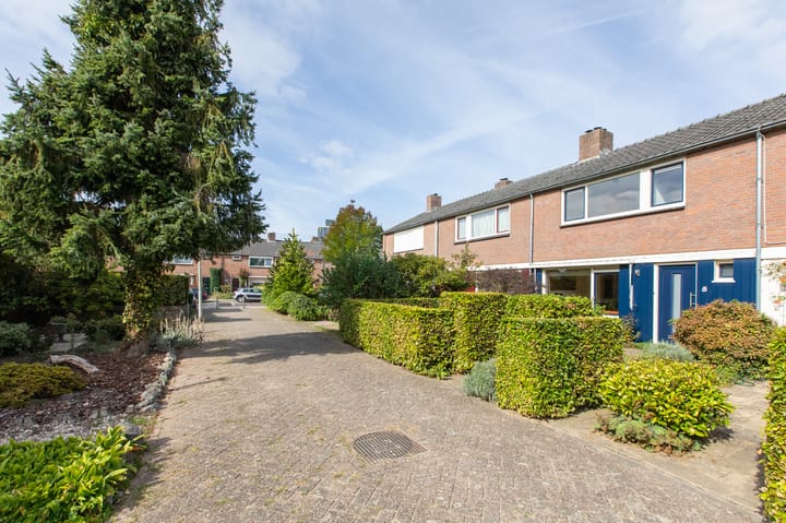 Foto 34 van Eeshofstraat 5