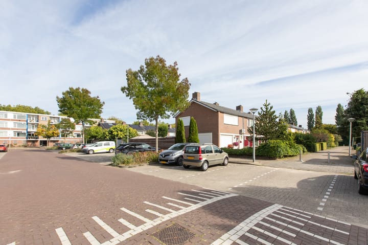 Foto 35 van Eeshofstraat 5