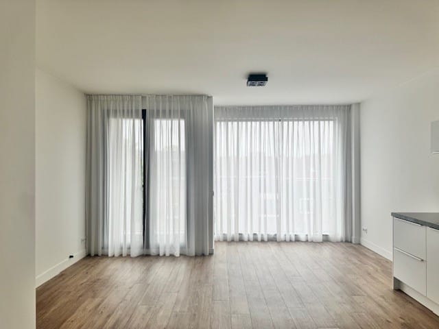 Foto 4 van Wijkerstraatweg 267