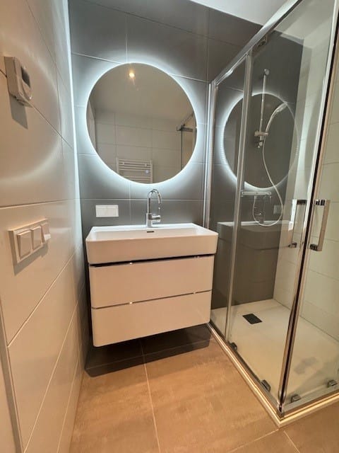 Foto 5 van Wijkerstraatweg 267