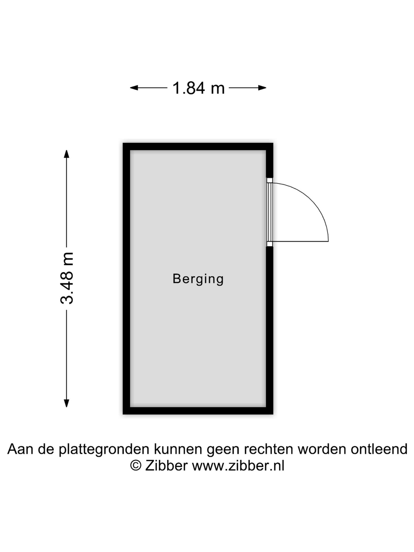 Photo 34 of Getfertweg 304