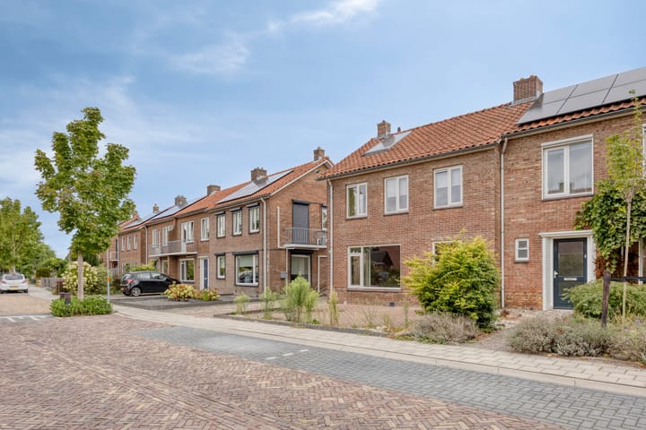 Foto 3 van Beuzenes 77