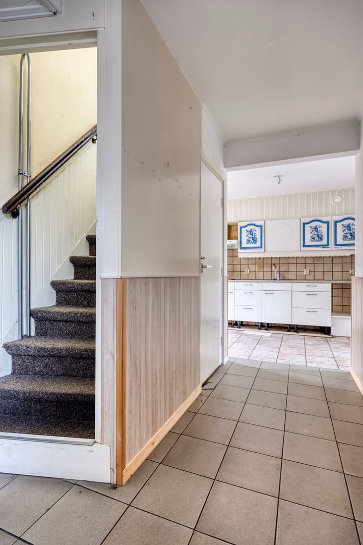 Foto 4 van Beuzenes 77