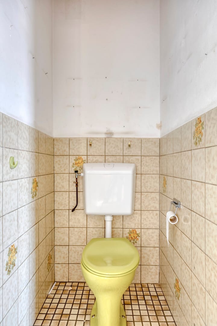 Foto 5 van Beuzenes 77