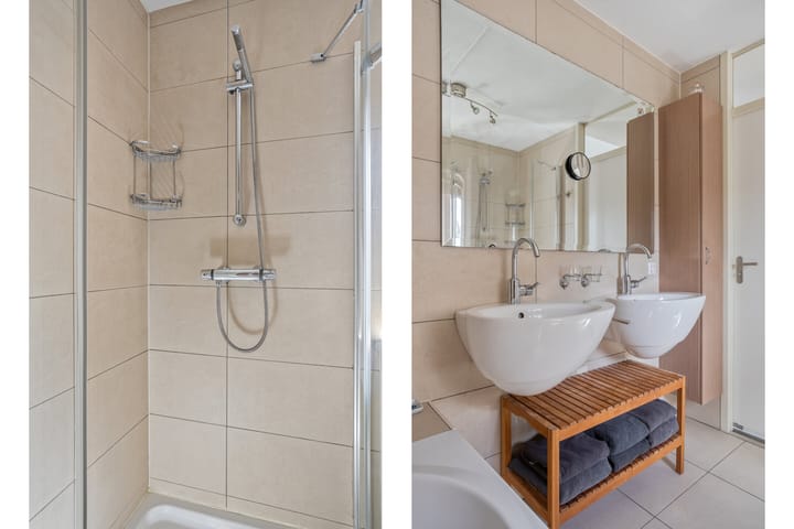 Foto 21 van Fientje Brouwersstraat 22