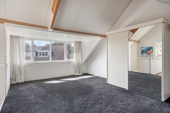 Foto 22 van Fientje Brouwersstraat 22