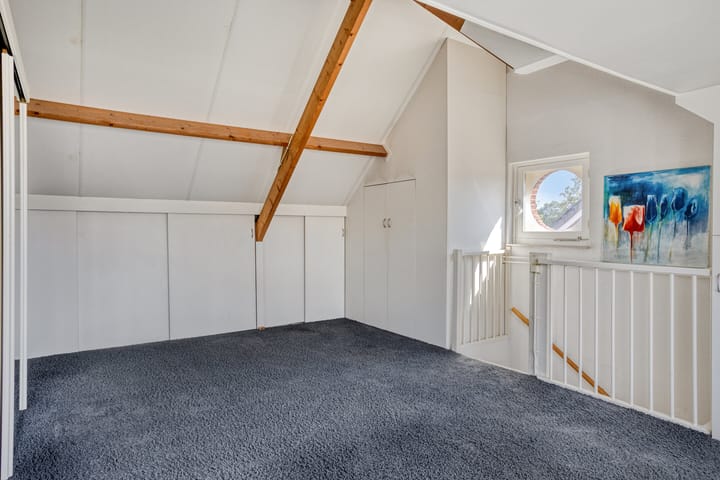 Foto 23 van Fientje Brouwersstraat 22