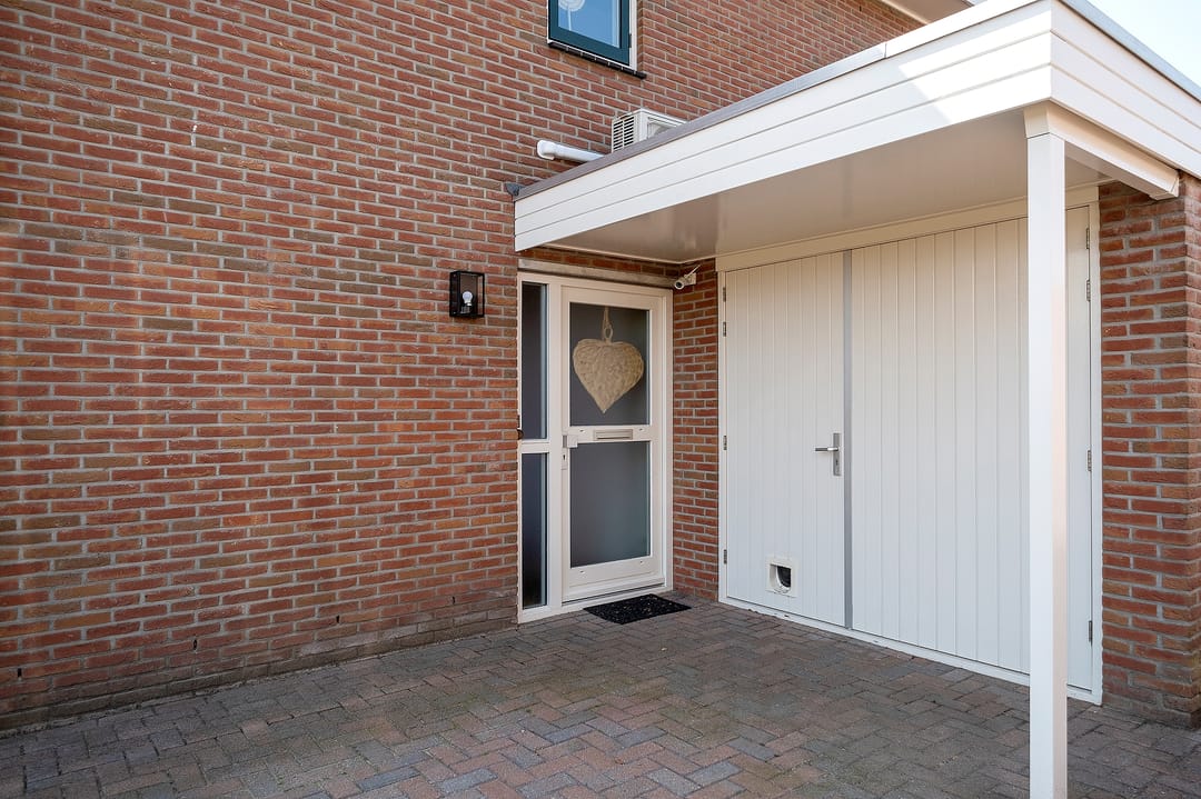 Foto 2 van Hertenlaan 82