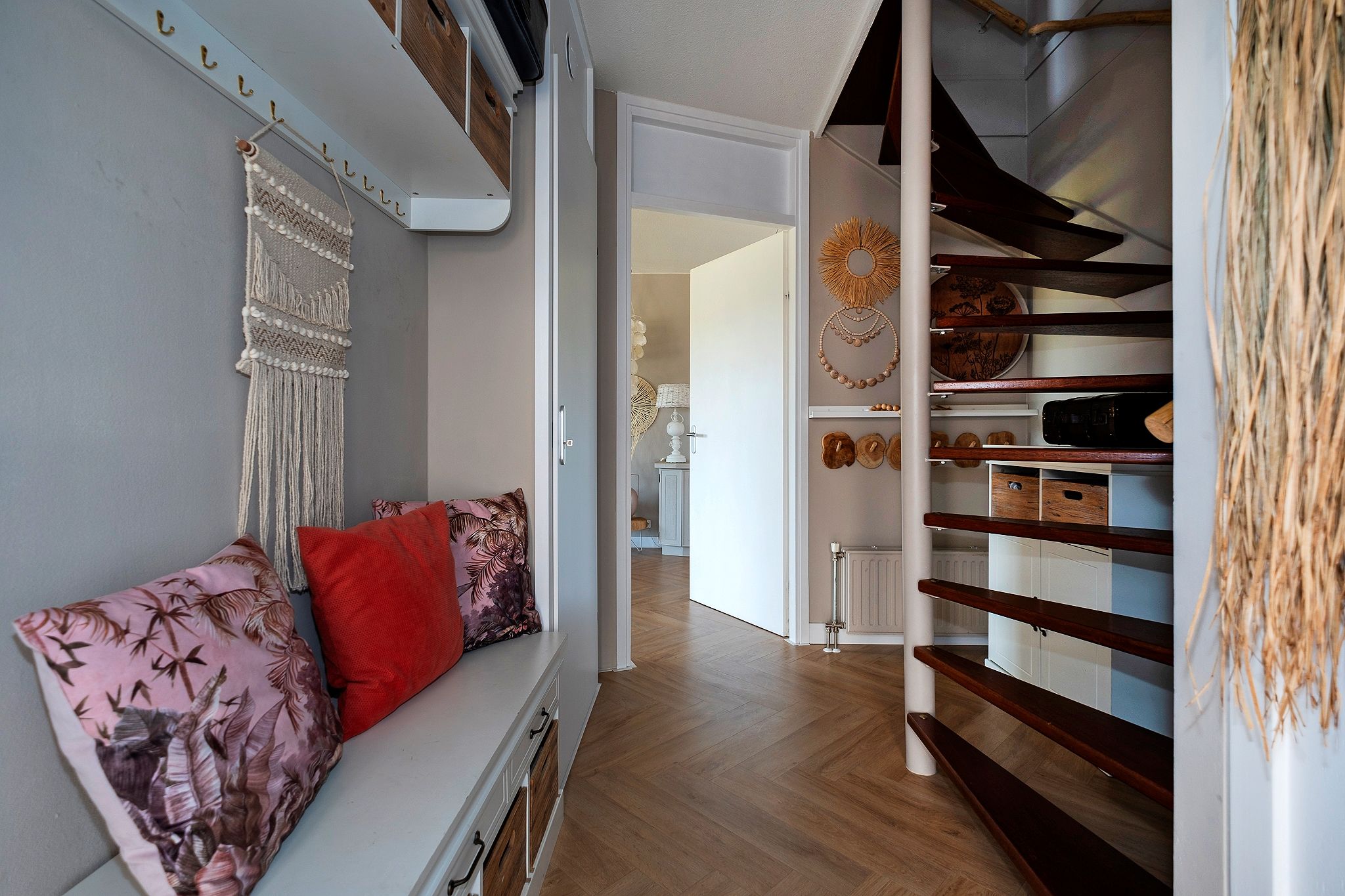 Foto 3 van Hertenlaan 82