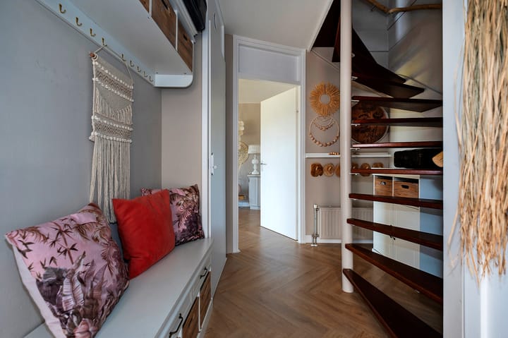 Foto 3 van Hertenlaan 82