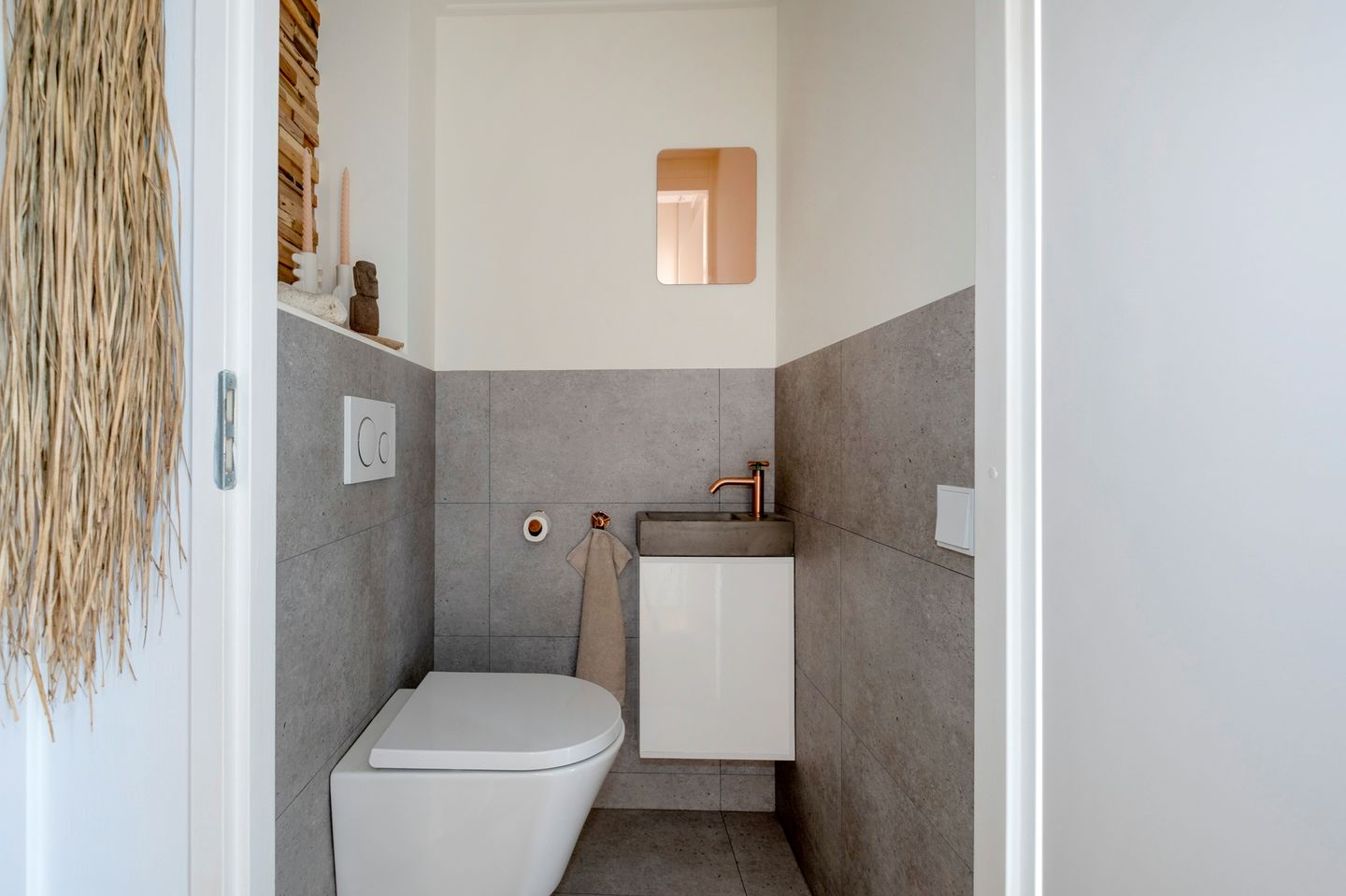 Foto 4 van Hertenlaan 82