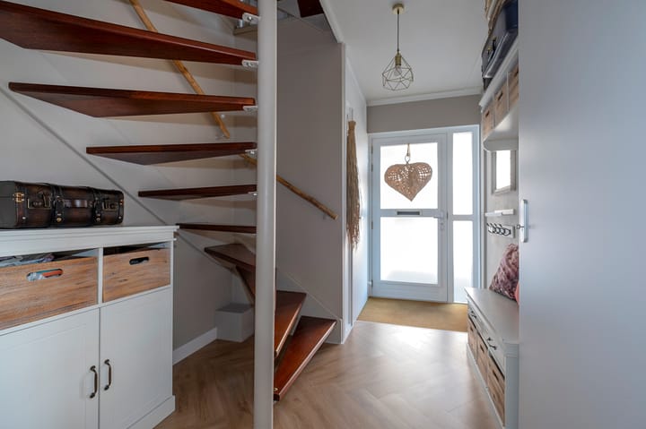 Foto 5 van Hertenlaan 82