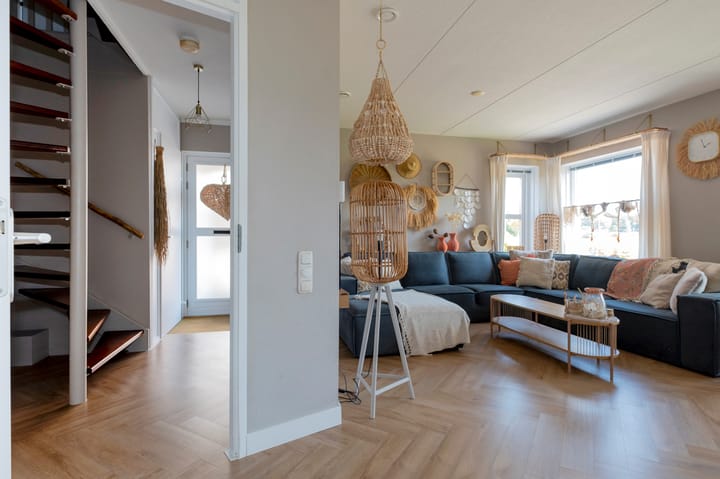 Foto 6 van Hertenlaan 82