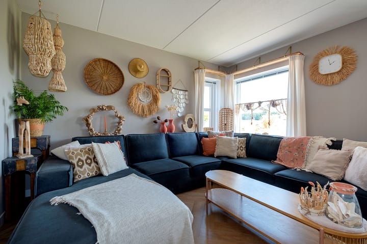 Foto 7 van Hertenlaan 82