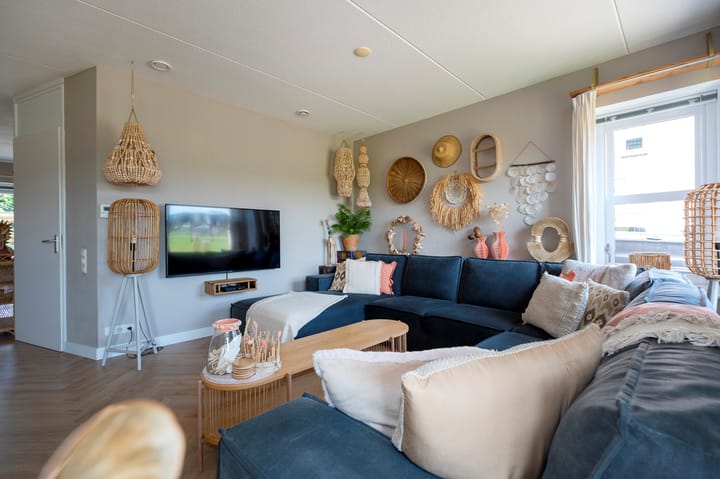 Foto 9 van Hertenlaan 82