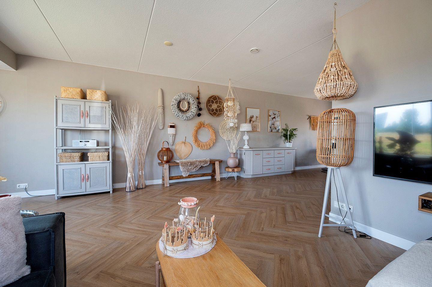 Foto 10 van Hertenlaan 82