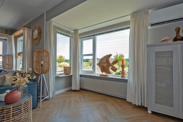 Foto 11 van Hertenlaan 82