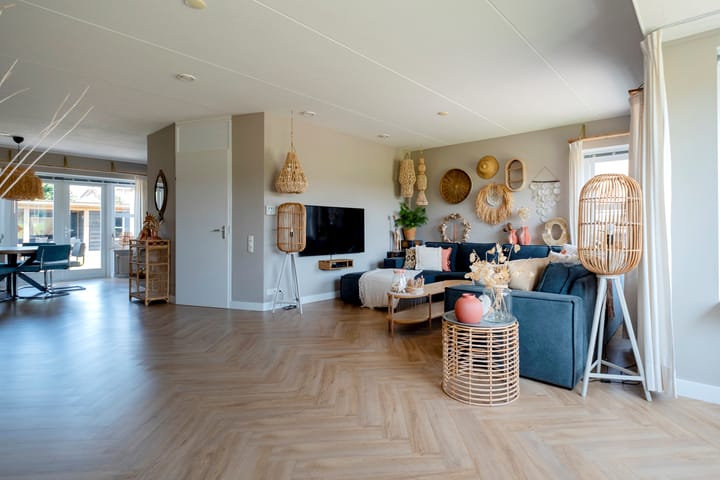 Foto 12 van Hertenlaan 82