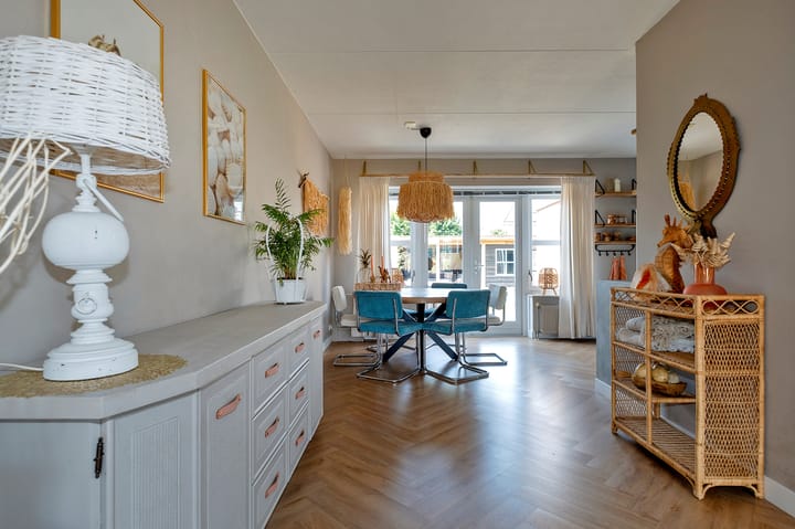 Foto 13 van Hertenlaan 82