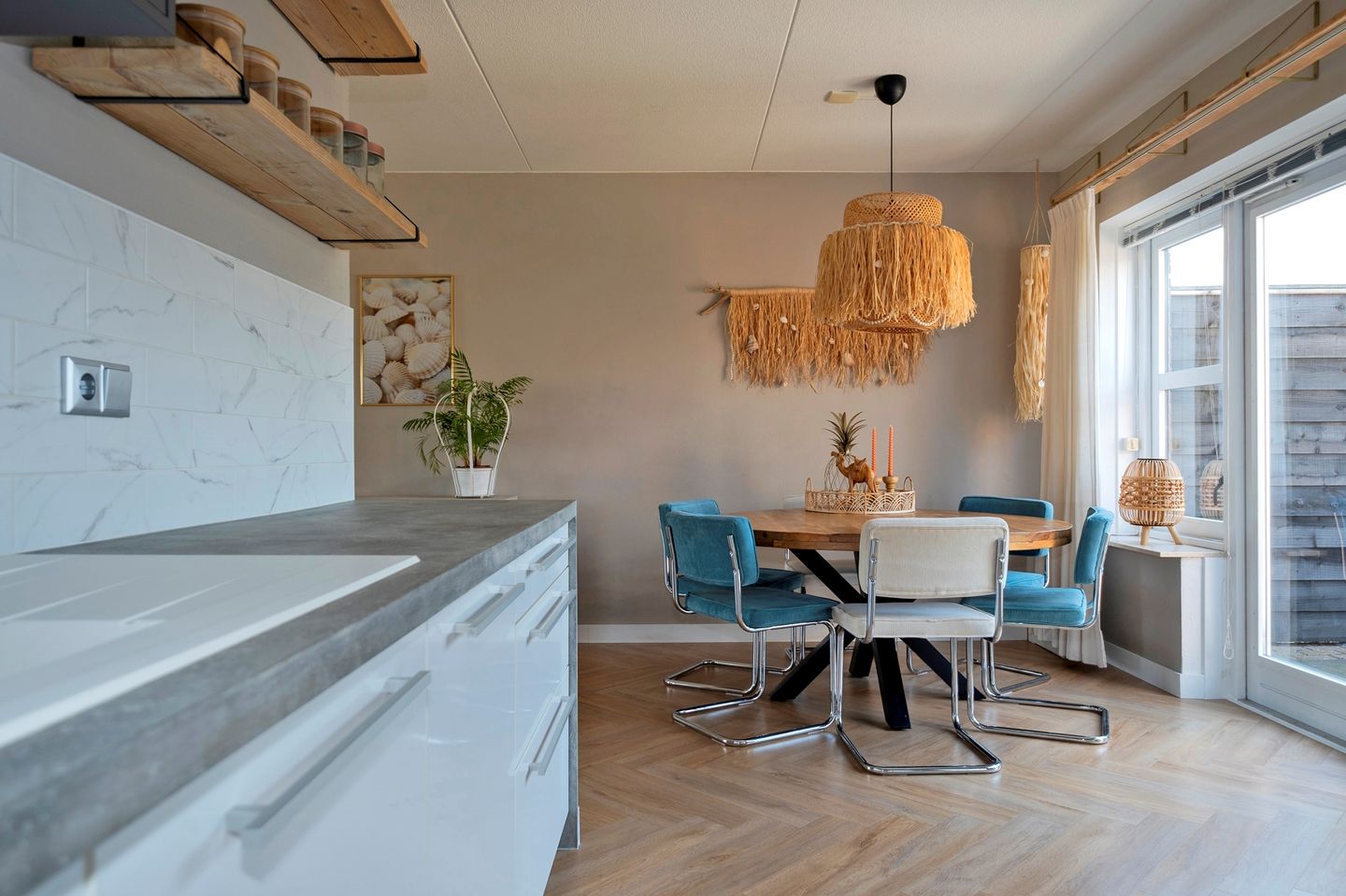 Foto 14 van Hertenlaan 82