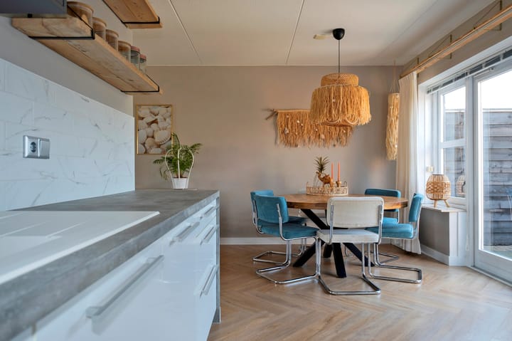 Foto 14 van Hertenlaan 82