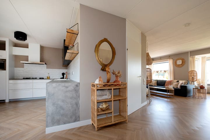 Foto 15 van Hertenlaan 82