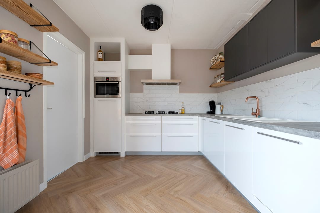 Foto 16 van Hertenlaan 82