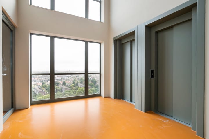 Photo 3 of Walserijstraat 112